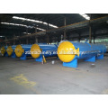 Automatic Tyre Retreading Machine-cold Vulcanizing Machine